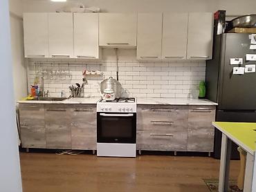 Продажа коттеджей и домов: Район восток 5. Участок 4 сот. Газ, канализация, свет 3 фаз вода — 6