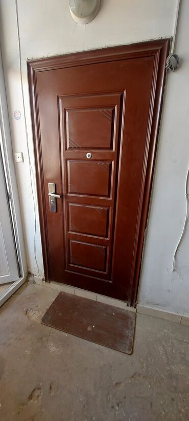 Paltaryuyan maşınlar: Seyf qapi
130azn
Ehmedli 6565 leli
