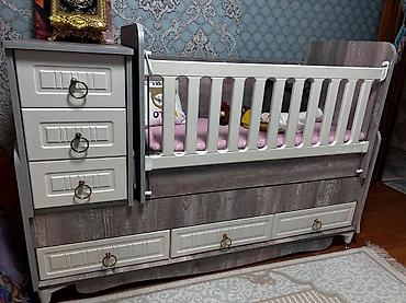 barter olunan heyet evleri: Kravat 70 azn . Tecili satılır istifade olunmur deyə. Matras var — 1