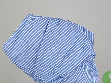 kik koszula: ONLY Carmakoma, Koszula damska, rozmiar 3XL — 6