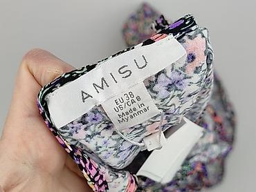 australian: Amisu, Sukienka damska, rozmiar M — 4