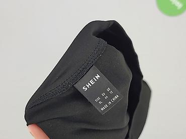 biustonosze 95d: Shein, Top damski, rozmiar XL — 5