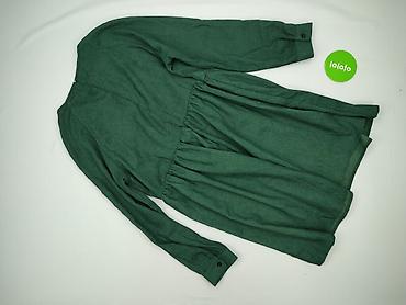 feel 7 stan: Shein, Sukienka damska, rozmiar XL — 5