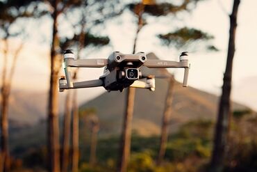 самсунг j2 core: Продам Dji air 2s комлный комплект идеальном состоянии срочно нужны