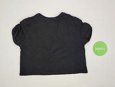 alternative: Tally Weijl, T-shirt damski, rozmiar XS — 5