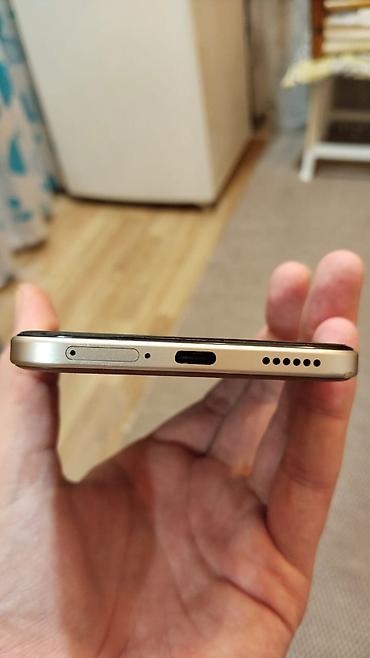 xiaomi 17 pro azerbaycan: Xiaomi 15 Pro, 256 GB, rəng - Qəhvəyi, 
 Sensor, Barmaq izi, İki sim kartlı — 5