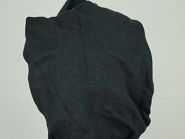 Golfy: PULL&BEAR, Golf damski, rozmiar M — 10