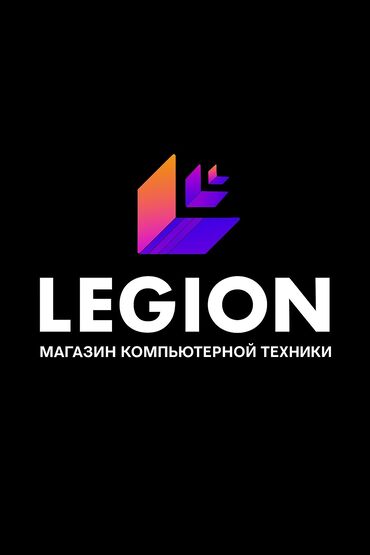 телефон дешовый: Сервисный центр на дом! В наши услуги входят: Обслуживание и ремонт
