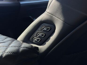 Kia: Kia K5: 2020 г., 2 л, Автомат, Газ, Седан — 7