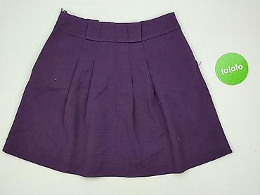 mango spódnice midi: H&M, Spódnica damska, rozmiar M — 3