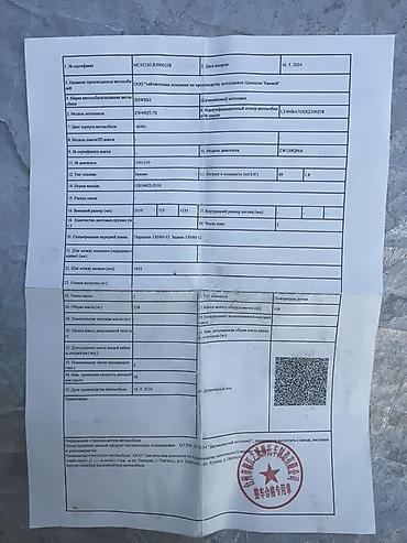 Скутеры: 125 куб. см, Бензин — 10