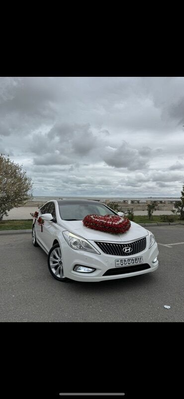 массаж на дому для мужчин: Hyundai