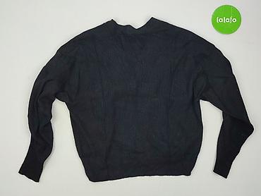 tk maxx pl: Zara, Kardigan damski, rozmiar S — 3