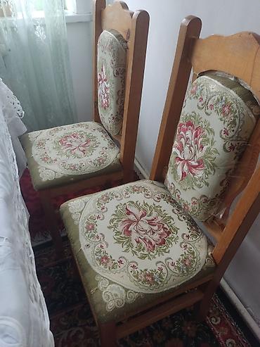 Другой декор и предметы интерьера: Набор для декора и хранения: - Плетёные корзины из лозы: разные формы — 5