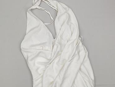 sandaly winylowe: ASOS Design, Sukienka damska, rozmiar 2XS — 1