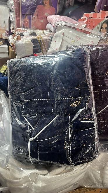 Другая мужская одежда: Мужская домашняя одежда Пижамы Халаты Нижнее белье Доставка есть — 25