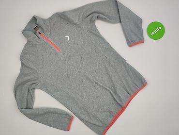 bluza one piece: Polar damski, rozmiar S — 2