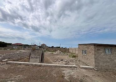 topaq: 5 sot, Mülkiyyətçi, Bələdiyyə — 2