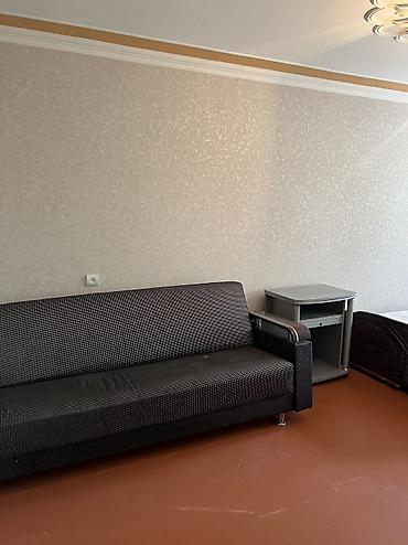 elimlerde ev: Ev Sumqayıt şəhəri, 8 mkr-da yerləşir. Yolun kənarındadır,1-ci — 3