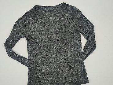 mingel: Bluzka damska, rozmiar S — 1