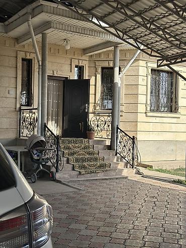 Долгосрочная аренда домов: 160 м², 4 комнаты — 26