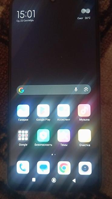 iphone 6s plus turbo sim: Redmi, Redmi Note 11 Pro, Б/у, 128 ГБ, цвет - Белый, 1 SIM — 1
