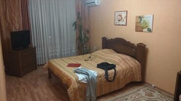 сдаю ферму: 2 комнаты, Душевая кабина, Постельное белье, Кондиционер