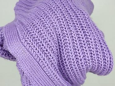 "curve": Cardigan, Kardigan damski, rozmiar One size — 6
