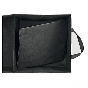 Ostalo: Ultimate Speed – Organajzer za gepek - Preklopivi organizator za — 6