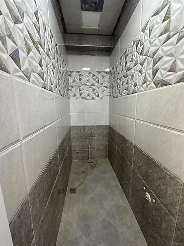 Yeni tikili: 3 otaqlı, Yeni tikili, 115 kv. m — 17