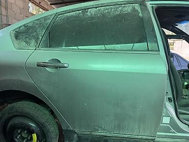 zero x neo: Nissan Teana: 2003 г., 2.3 л, Автомат, Бензин, Седан — 6