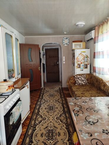 Продажа домов: Дом, 110 м², 5 комнат, Собственник, ПСО (под самоотделку) — 10