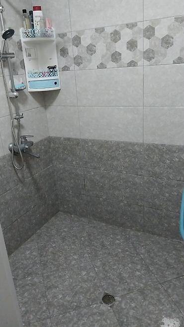 ev və bağ: Həyət evi – Yaşıl dərədə yerləşir. 3 otaqlı evdir. Əşyalı satılır. 2 — 3