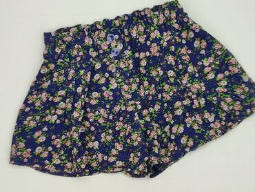 Atmosphere, Shorts for women, size S (EU 36)