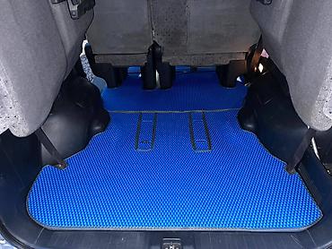 Полики: Полики — 17