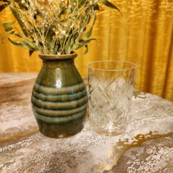 Ev üçün digər mallar: Kuvwinciki vazocki kajdaya po 15 manvintaj — 5