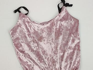 prime mark: Velvet, Top damski, rozmiar S — 1