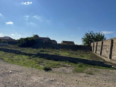 Digər kommersiya daşınmaz əmlakı: Dərnəgül Tikinti Materialları bazarında fəaliyyət göstərən fiziki və -da lalafo.az — 8 Digər kommersiya daşınmaz əmlakı: Dərnəgül Tikinti Materialları bazarında fəaliyyət göstərən fiziki və — 8