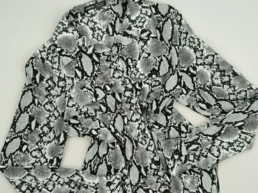 Shein, Women`s shirt, size S (EU 36)