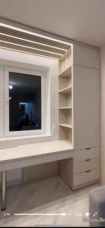 Ремонт под ключ: Капитальный ремонт под ключ!
тел: 0502860404 — 12