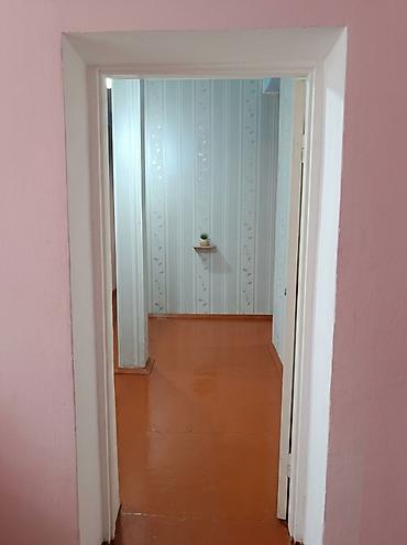 kohnə gunəsli: 🏠 TƏCİLİ SATILIR! — SUMQAYIT, 20-Cİ MƏHƏLLƏ TƏCİLİ SATİLİR: 78.000 AZN — 5