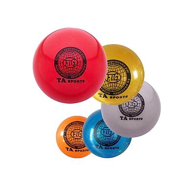 Digər idman və istirahət malları: Gimnastika topu 🪪 şəxsi̇yyət vəsi̇qəsi̇ i̇lə kredi̇t ( 3 -18 ay ) 💳 — 2