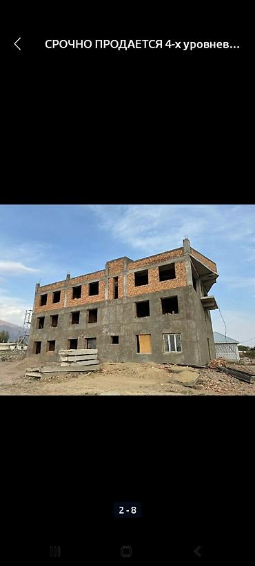 Продажа отелей и хостелов: Срочно продаётся 4 уровневый отель под ПСО на побережье иссык-куля с — 4