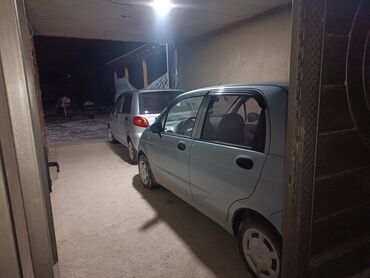 Mini: Mini : 2010 г., 0.8 л, Механика, Бензин, Хэтчбэк — 5