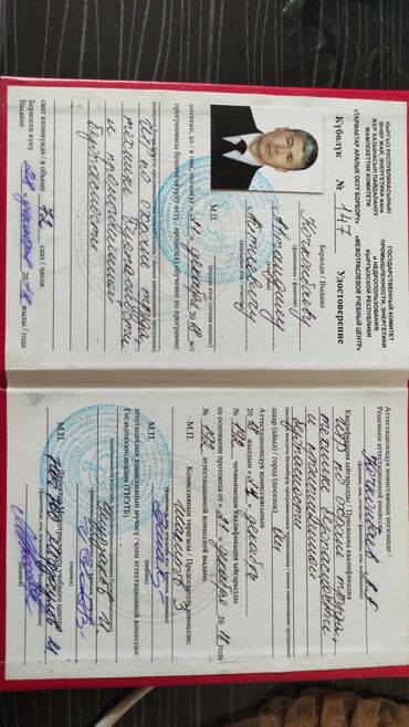 работа водителем категории с в европе без опыта: Инженер по охране труда и ТБ. Стаж работы 30лет. Имеется сертификат