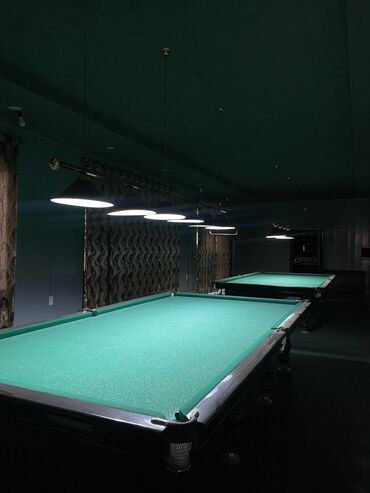 Сдаю помещение под бильярдный клуб 
 
 
Площадь: 150 кв. метров
