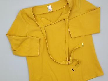 clinique: Wam Denim, Bluzka damska, rozmiar M — 1