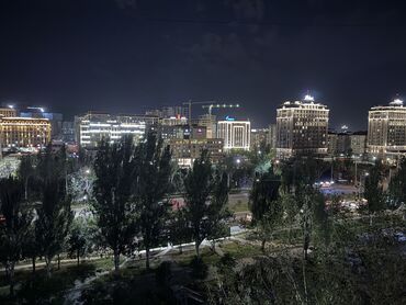 ак босог: 1 комната, 35 м², 106 серия, 8 этаж, Косметический ремонт