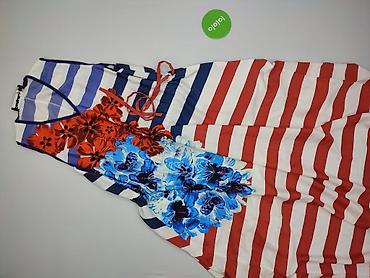 bicoton: Desigual, Sukienka damska, rozmiar 2XL — 2