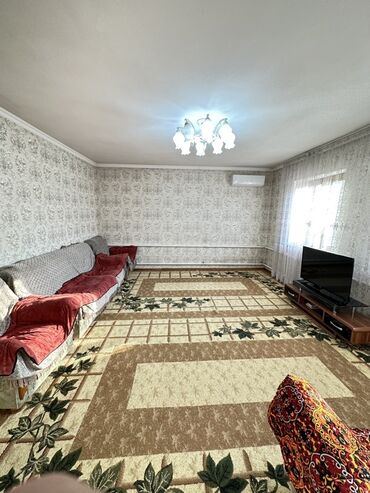 Кирпичные заборы: Кирпичные заборы — 10